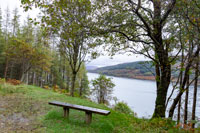 Kylerhea