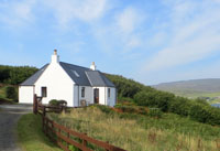 Park Cottage